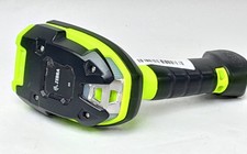 Zebra Ds3608 Hand Held - Barcode Scanner [49601]