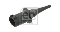 NEU - Febi Bilstein 26086 Sensor, AußEntemperatur FüR MERCEDES-BENZ
