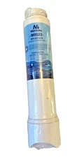 Marriotto MR022 EPTWFU01 Replacement Refrigerator Water Filter Sealed