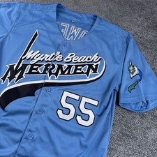 Kenny Powers Baseball Card Gallery From HBO's Eastbound & Down 7