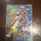 Jimmy Butler III