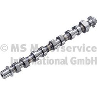 Kolbenschmidt 50056019 Nockenwelle FüR Dacia MERCEDES-BENZ Passend FüR Nissan