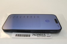 Apple iPhone 15 Pro 1TB Blue - Unlocked AT&T T-Mobile Verizon 7639015