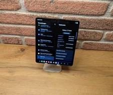 Samsung Galaxy Fold 4 256 GB