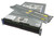 Supermicro Nutanix NXS2U4NS24G600 8x Xeon Gold 6230 2U 4-Node Server NX-3460-G7