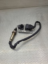 Mercedes-Benz CLA C118 X118 2023 Diesel Lambdasonde Regelsonde A0009050914