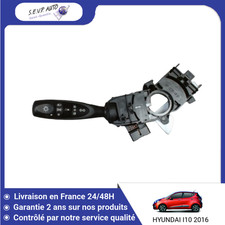 Clignotant Hyundai I10