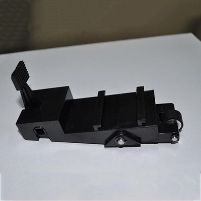 Für PCUT Plotter CT630 900 1200 900H 1200H Cutting Plotter Pinch Roller Halter