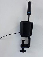 Logitech G RS Shifter/Handbrake WU0018