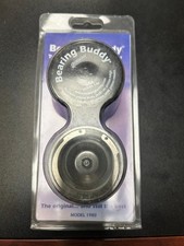 2 PACK Bearing Buddy Trailer Wheel Bearing Protector Model 1980