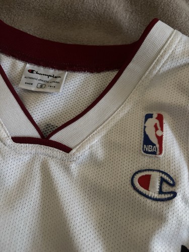 shaquille o'neal Trikot - Bild 3 von 4