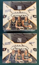 2025 Panini Prizm WNBA Basketball Checklist Guide in-content 8