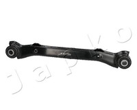 Querlenker Dreieckslenker Japko 72H80 FüR Hyundai Ix35 LM EL ELH Santa FÉ 3 DM