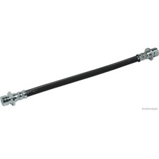 Jakoparts Bremsschlauch für Honda Jazz Stream