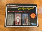 Star Wars The Vintage Collection Figure Pack - Heir to the Empire (New)