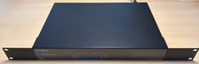 Araknis AN-310-RT-4L2W Netzwerk VPN Router