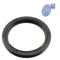 Blue Print Wellendichtring Kurbelwelle Stirnseitig FüR Mazda 3 BL 1.6 MZR BK