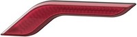 Hella Heckleuchte 2SB 013 399-051