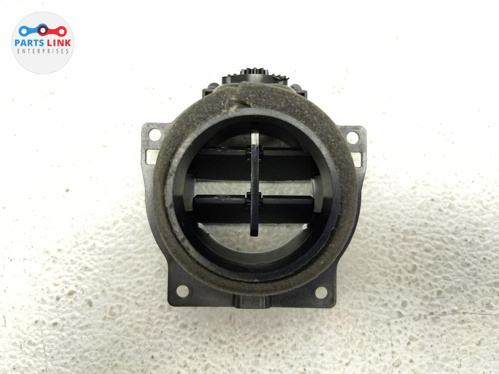 Bentley Bentayga 2016-2020 REAR+RIGHT Air vent