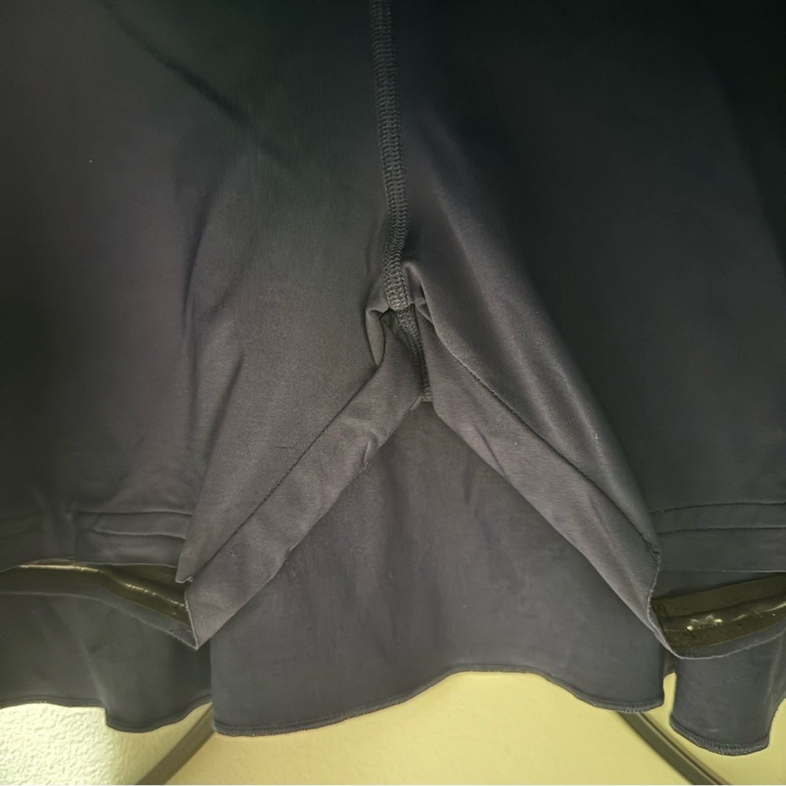 Sofibella tiered Athletic skort size Medium - image 3