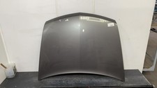 Capot Renault VEL SATIS