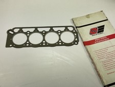 Detroit Gasket 20555 Cylinder Head Gasket For...