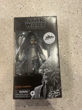 Star Wars 6