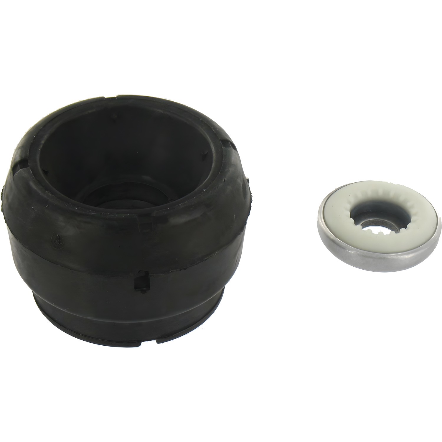 Front SKF-OE VKDA 35113 Suspension Strut Support Mount for AUDI,SEAT,SKODA,VW,VW