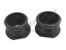 Norton 750 850 Commando Air Filter to Carb Rubber Pair (2) PN# 06-2537