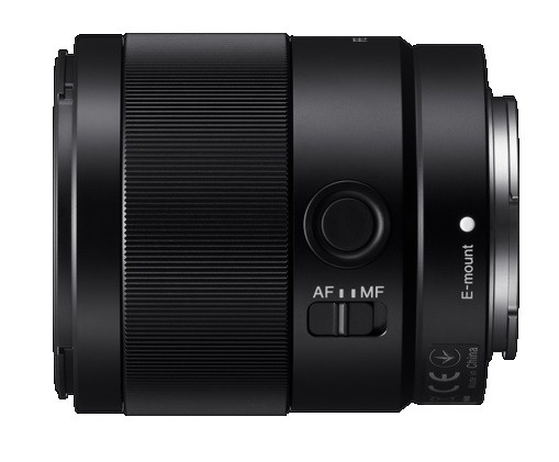 【ほぼ新品】SONY FE 35mm F1.8 (FE 35mm F1.8) Sony FE 35mm f/1.8 Review