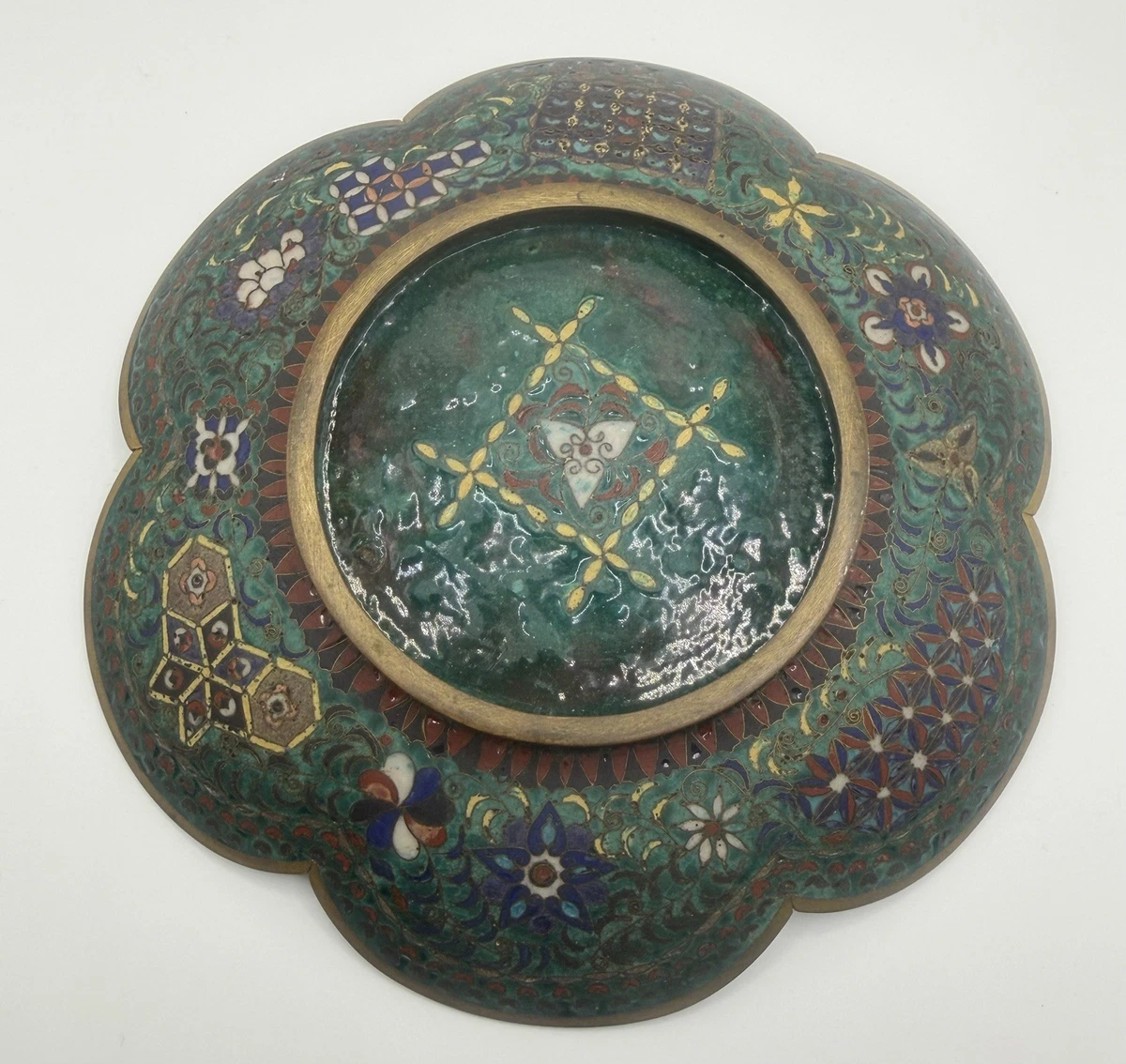 多色古董原版1850-1899 日本古董| eBay