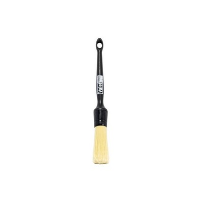 ValetPRO Ultra Soft Pinsel Ø20mm Weicher Auto Innenraum Cockpit Reinigungspinsel