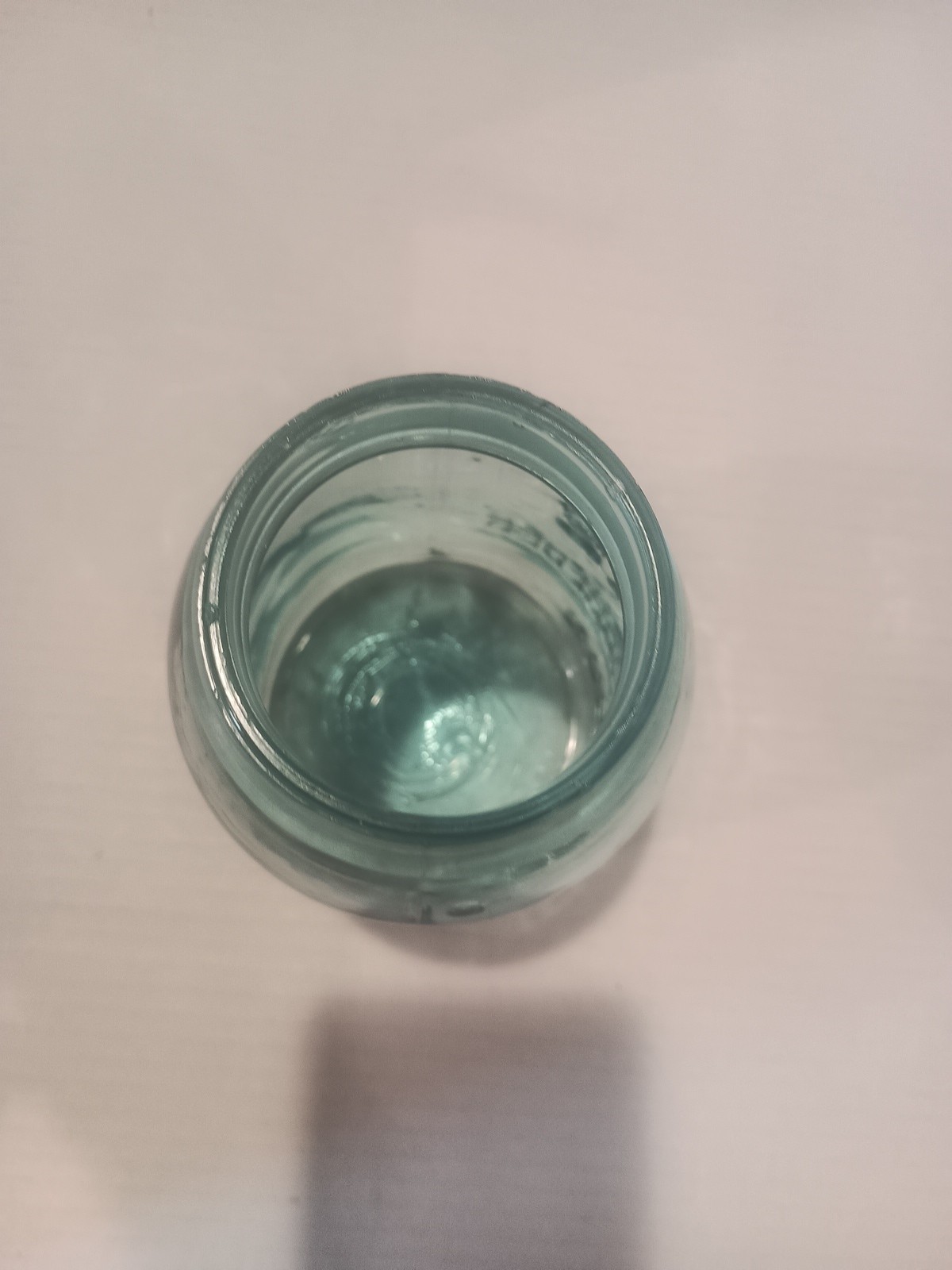 Picture 5 of 6