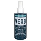 VERB Hydrate Leave-In Conditioner~BNWOB~Full Size/6.5oz~MSRP $23 — photo 1