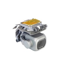 DJI Mavic 2 Pro Gimbal Camera Assembly with Motherboard and Lens