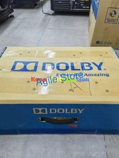 DOLBY CP750