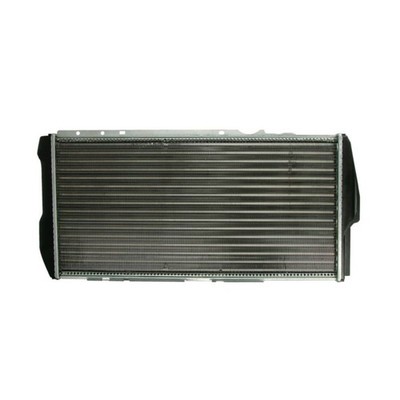 Kühler, Motorkühlung THERMOTEC D7A032TT