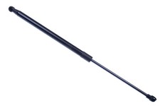 Verin de hayon / de capot Chevrolet LACETTI