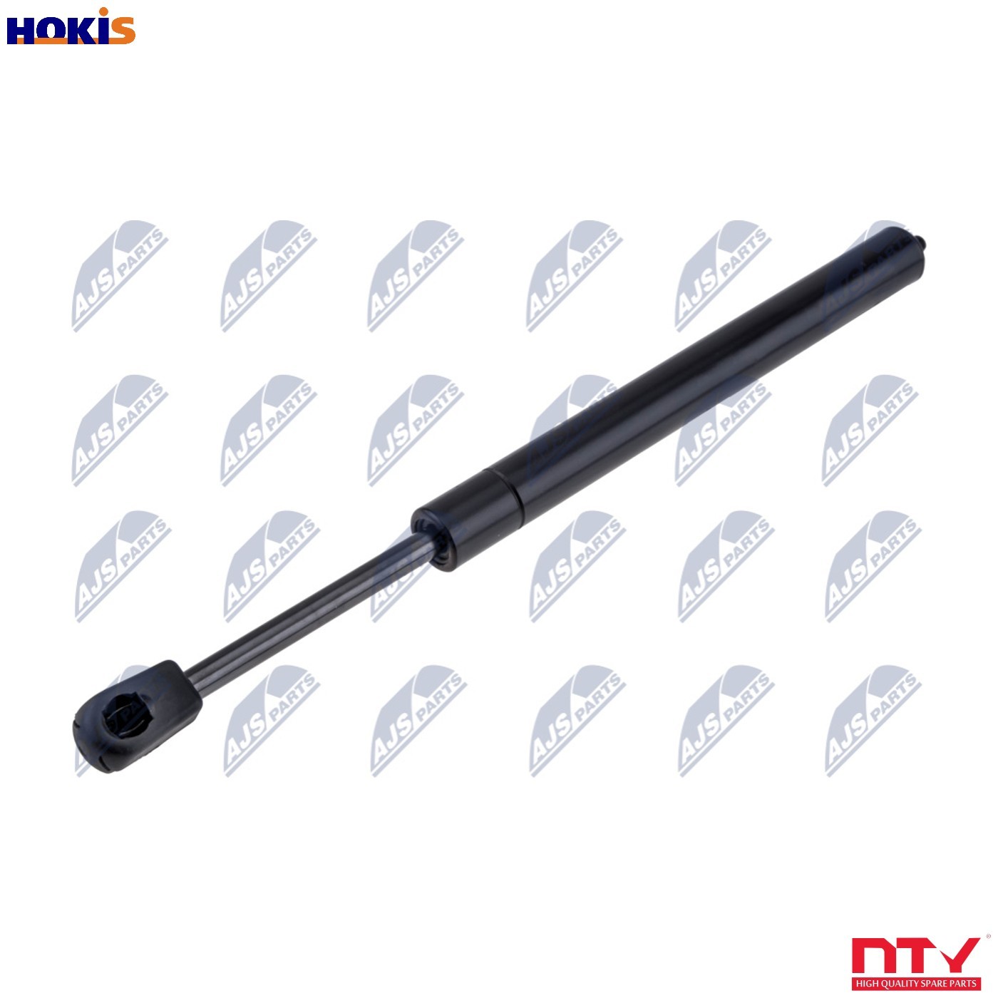 Fits NTY AE-BM-047 HOOD GAS SPRING ⭐UK Stock⭐ - Image 10