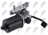Original NTY Wischermotor ESW-HY-506 FüR Hyundai