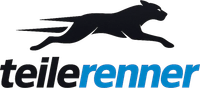 Bremsschlauch FÜR Ford Tourneo Courier B460 Grossraumlimousine - Trw PHD2232