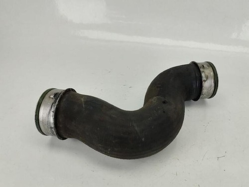 1K0145832E druckschlauch turbolader SEAT LEON 1P1 2.0 TDI arblp185705