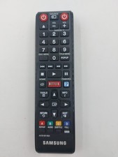 Samsung AK59-00149A Blu Ray DVD Remote Control