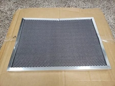 Aprilaire 5569 Washable MERV 8 Dehumidifier Filter for Whole-House Dehumidifi...