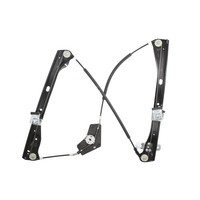 Fensterheber Blic 6060-00-VW4835, Links