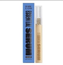 Babe Original Essential Eyelash Serum 3 Month Supply