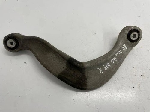 AUDI A4 8K2, B8 Querlenker hinten links 8K0505323H 3.00 Petrol 245kw 22194696