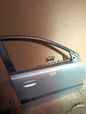 Porte avant et accessoires Kia RIO