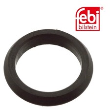 FEBI BILSTEIN Dichtung, Öleinfüllstutzenverschluss 106602 für MERCEDES-BENZ FEBI BILSTEIN Dichtung, Öleinfüllstutzenverschluss 106602 für MERCEDES-BENZ