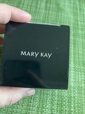 Mary Kay Fixirender Puder mit